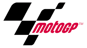 MotoGP: Gran Premi de Catalunya 2024