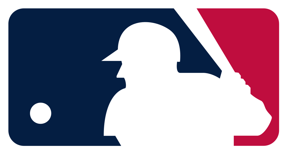 Texas Rangers vs Boston Red Sox Live Stream live Stream Free and H2H