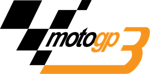 Moto3: Gran Premi de Catalunya 2024