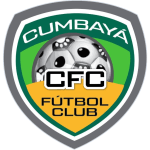 Cumbayá FC