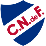 CLUB NACIONAL DE FOOTBALL MONTEVIDEO