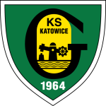 GKS KATOWICE