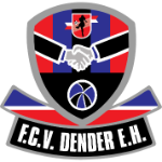 F.C.V. Dender E.H