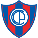 Club Cerro Porteño