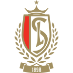 Standard Liège