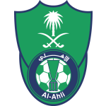 Al-Ahli